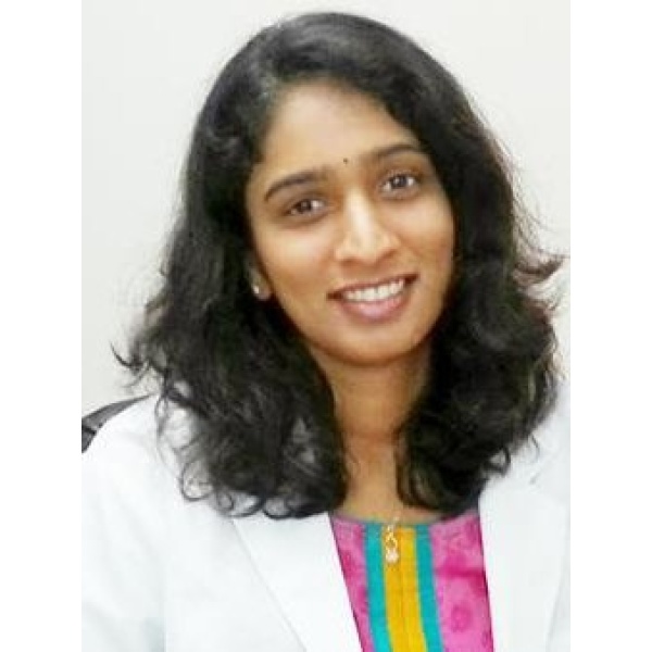Clinictor - Aura Skin and Hair Clinic - Dr Soujanya Dhulipala