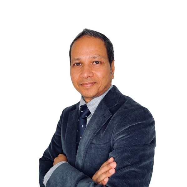 Clinictor - Astounding Skin Aesthetics - Dr Soumendra Nath Chowdhury
