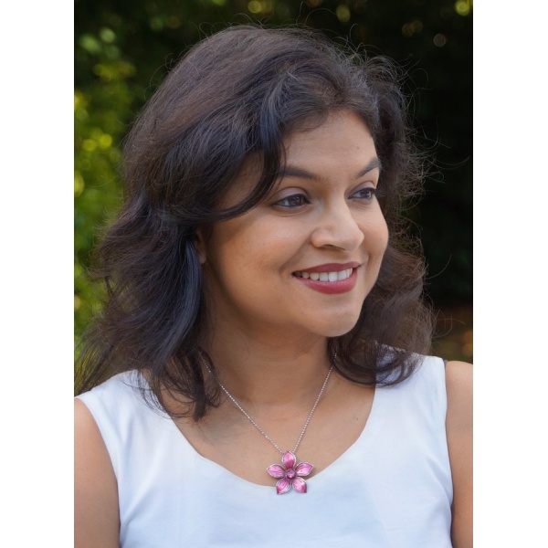 Clinictor - Skin Sense GP Clinic - Dr Soumya Lanka