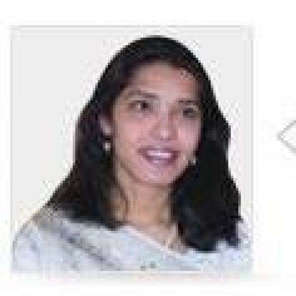 Clinictor - Morpheus Life Sciences Pvt.Ltd - Dr Soumya Shetty