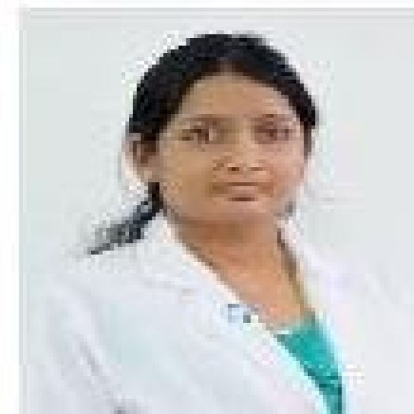 Clinictor - Sowjanya Dental Hospitals - Dr Sowjanya Kancha