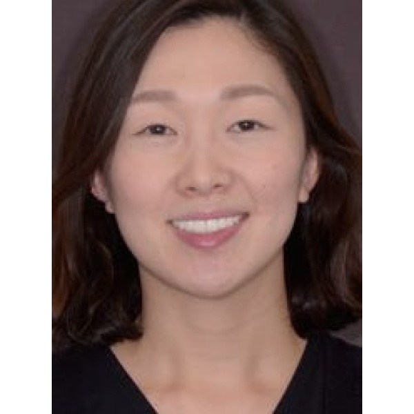 Clinictor - Inigo Dentistry - Inigo Bertie Dentistry - Dr Soyeon Black