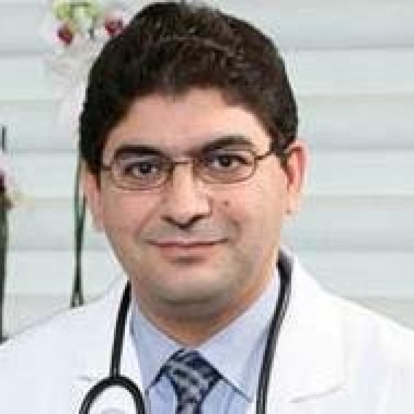 Clinictor - Isis Gynaecology and Fertility Center - Dr Sozos Fasouliotis