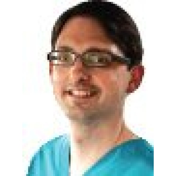 Clinictor - The Specialist Dental Centres - Restorative Dentist Practice - Dr Spencer J. Nute