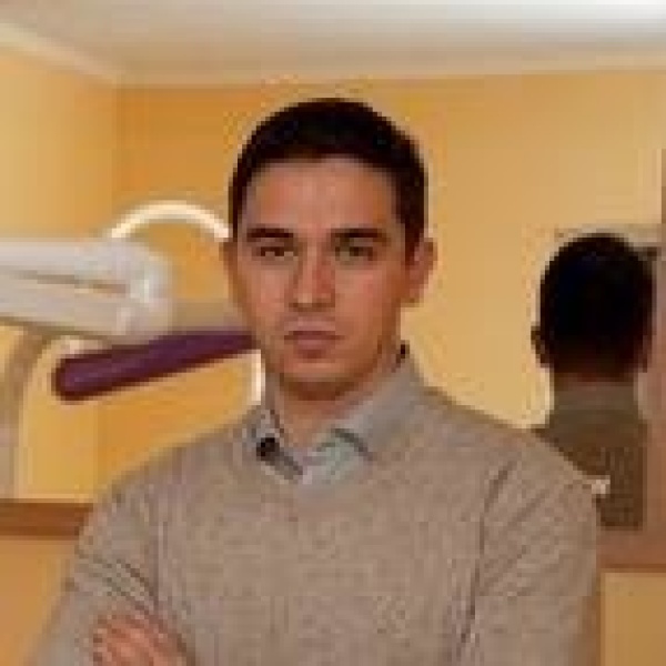 Clinictor - Spinu Dental Clinic - Dr Spînu Alexandru