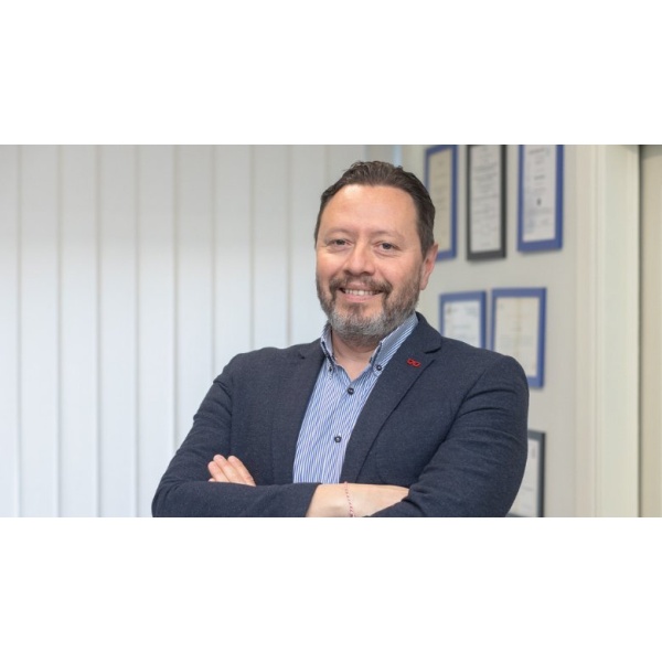 Clinictor - Centre for Surgery - Dr Spiros Vlahos