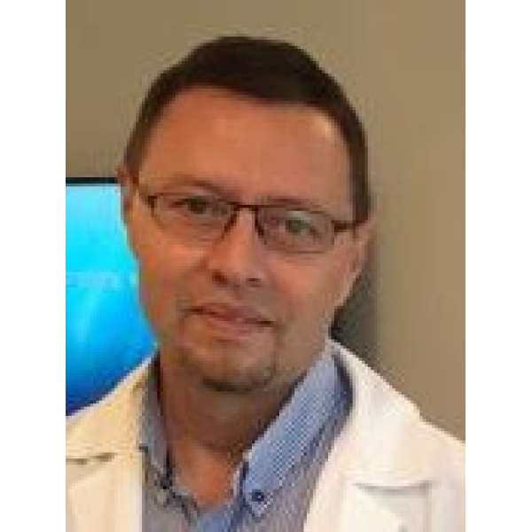 Clinictor - Miracle Clinic - Dr Spiros