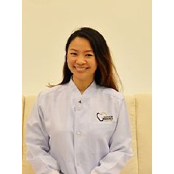 Clinictor - Bangkok Grand Dental - Dr Spun lenglerdphol