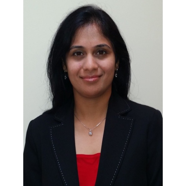 Clinictor - The Cosmetic Clinic - Peterborough - Dr Sravanthi Pasapula