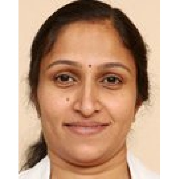 Clinictor - ARMC IVF fertility Centre - Kozhikode - Dr Sreeja Sajith
