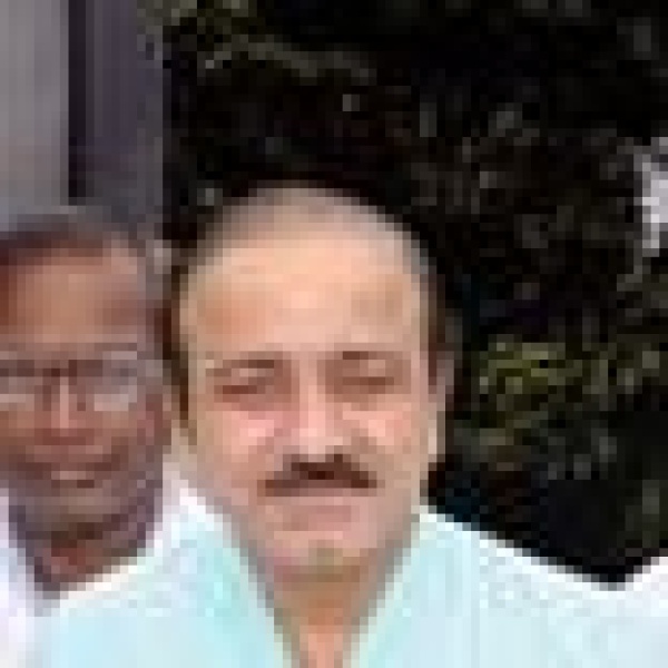 Clinictor - Shanti Memorial Hospital - Dr Sreejoy Patnaik