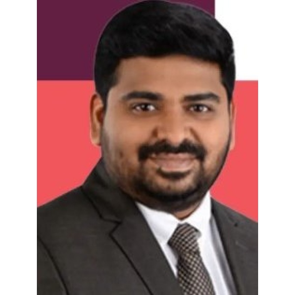 Clinictor - Sirpi Aesthetics - Dr Srigireesh A.R