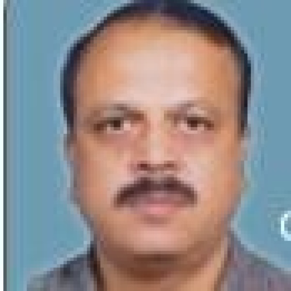 Clinictor - General and Laparoscopic Surgery India - Dr Srikanth K.N