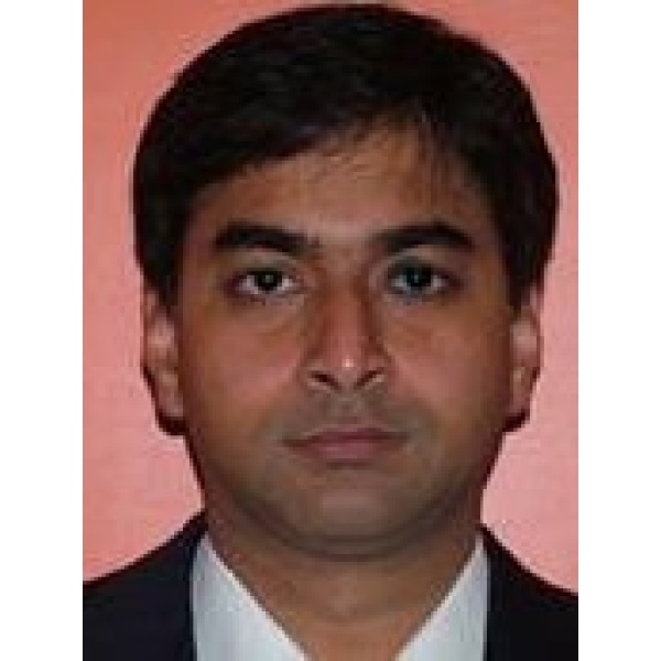 Clinictor - Clinique Belle - Plastic and Cosmetic Surgery - Dr Srikanth V