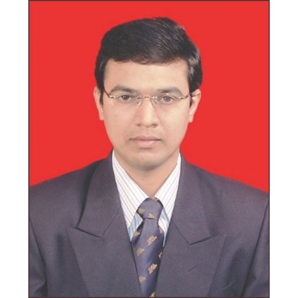 Clinictor - Garbhagudi IVF Center - Kalyan Nagar - Dr Srinivas B V