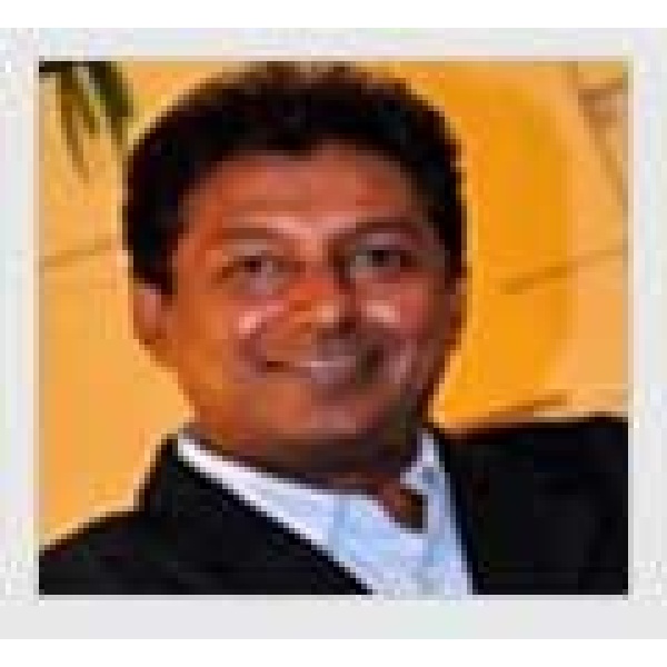 Clinictor - Nurture Specialty Women's Clinic and Fertility Centre - Dr Srinivas