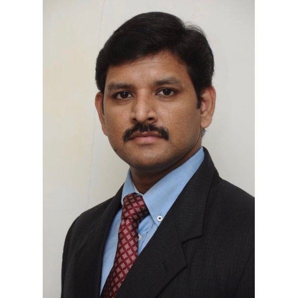 Clinictor - Sparks Cosmetic & Dental Surgery - Dr Srinivasan Hanumantha Rao