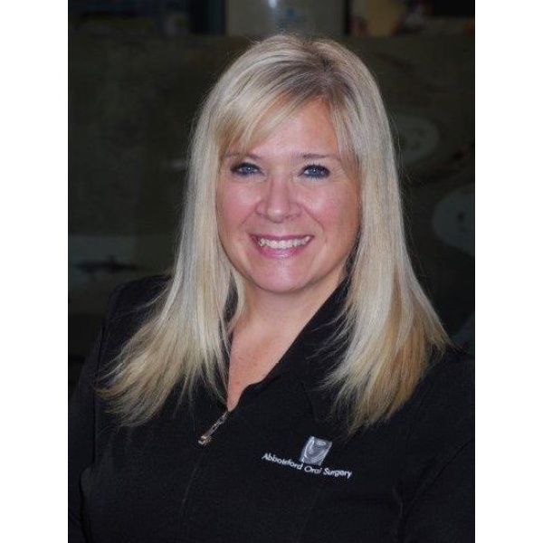 Clinictor - Dr. Nayeem Esmail Inc. Abbotsford Oral Surgery - Dr Stacey
