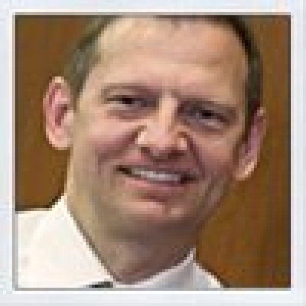 Clinictor - Dentrix Dental Care (Market Mall) - Dr Stan Fahlman