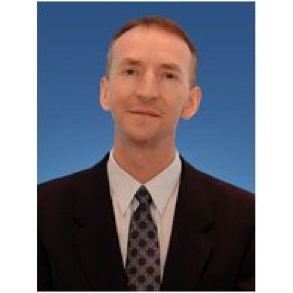 Clinictor - Okanagan Plastic Surgeons - Dr Stan M Valnicek