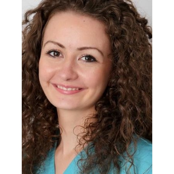 Clinictor - Mondent Stoma Dr Mona Pantir - Dr Stanciu Alexandra