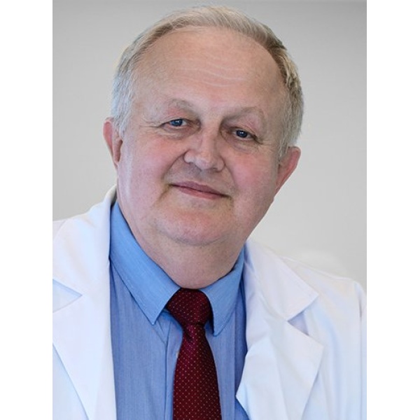 Clinictor - Bejda Medical - Dr Stanislaw Wiacek