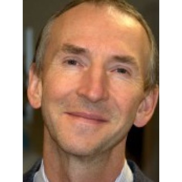 Clinictor - Okanagan Health Surgical Centre - Dr Stanley Valnicek