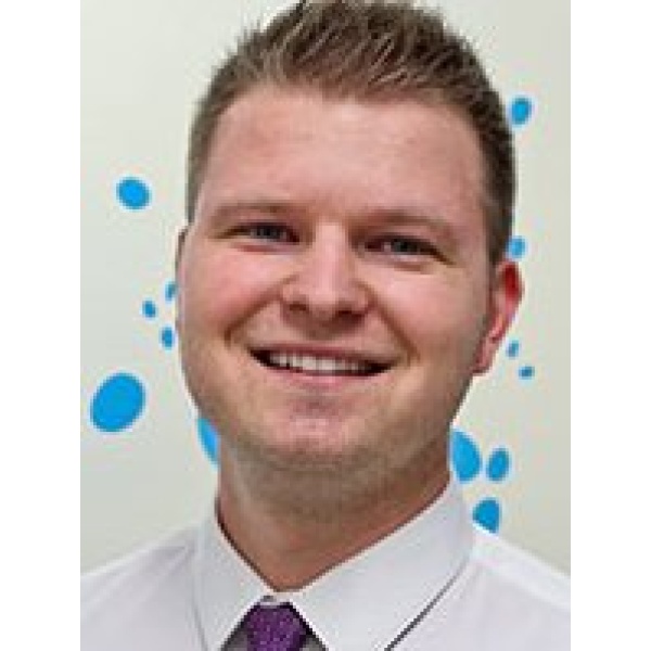 Clinictor - Sana Dental - Dr Stas Pavlenko