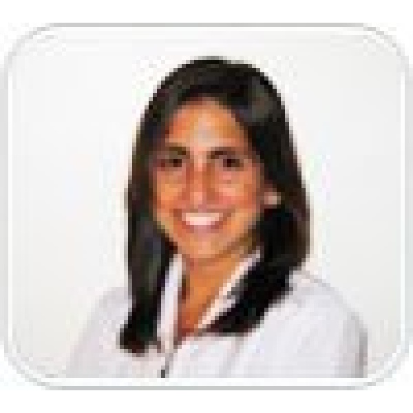 Clinictor - Clinique dentaire Zini - Dr Stavya Bendavid