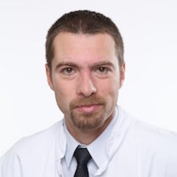 Clinictor - GNETO Le Groupe Nicois pour l'Etude et le Traitement de l'Obesite - Dr Stefan Paveliu