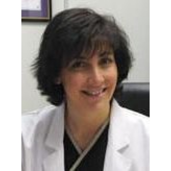 Clinictor - Victoria Vein Clinic - Dr Stefania Roberts