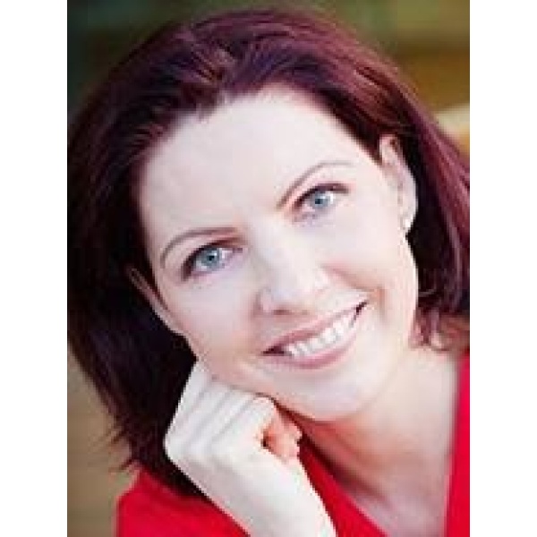 Clinictor - Eudelo - Harley Street Clinic - Dr Stefanie Williams