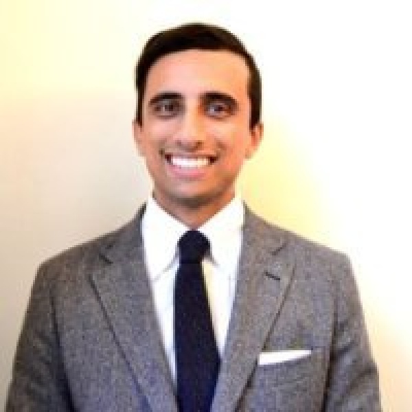 Clinictor - AF Dental - Hackney - Dr Stefano  Del Monte