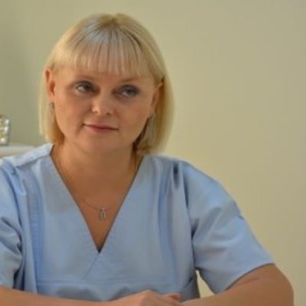 Clinictor - Clinica Estet and Gyn - Dr Stela Cojocaru