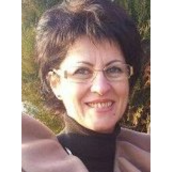 Clinictor - CMI Dr.Matei Ruxandra-Ilinca - Dr Steliana Herbei