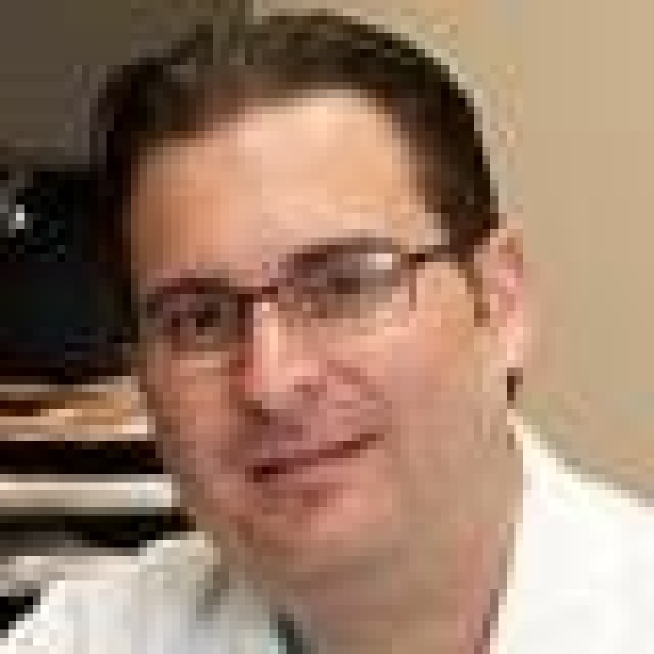 Clinictor - Manatee Surgical Alliance - Dr Stelios Rekkas