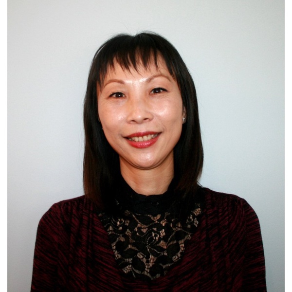 Clinictor - Springwood Road Dental - Dr Stella Kwan