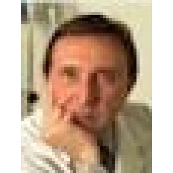 Clinictor - Unit for Reproductive Medicine Heilig Hart Hospital - Dr Stephan Gordts