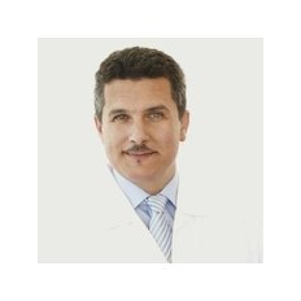 Clinictor - Jildent Klinik - Dr Stéphane Jak­ab­házy