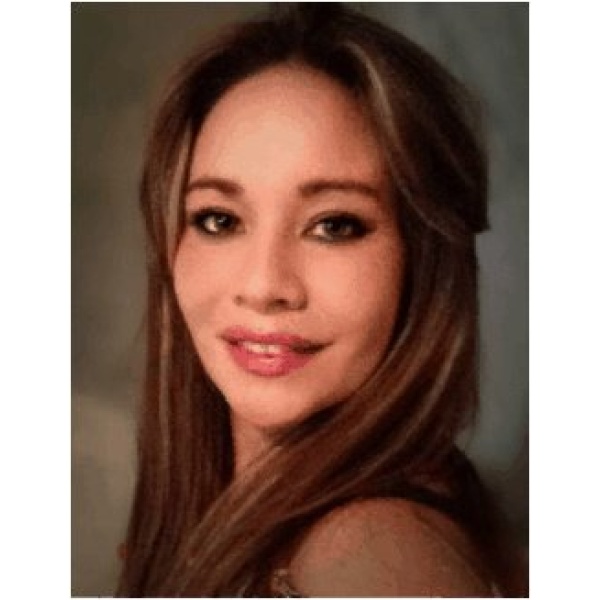 Clinictor - Elite Plastic Surgeon - Dr Stephania Torres Pastrana y Rivera