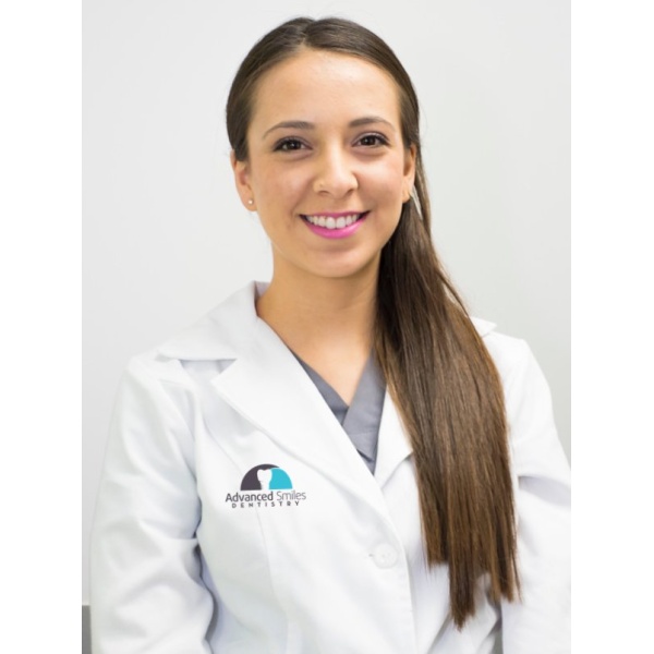 Clinictor - Advanced Smiles Dentistry Tijuana - Dr Stephanie De Anda