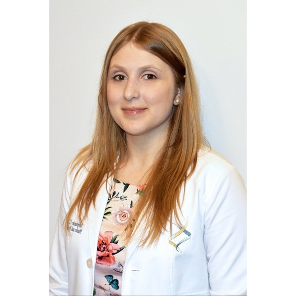 Clinictor - Clinic 360 - Dr Stephanie Dreckmann