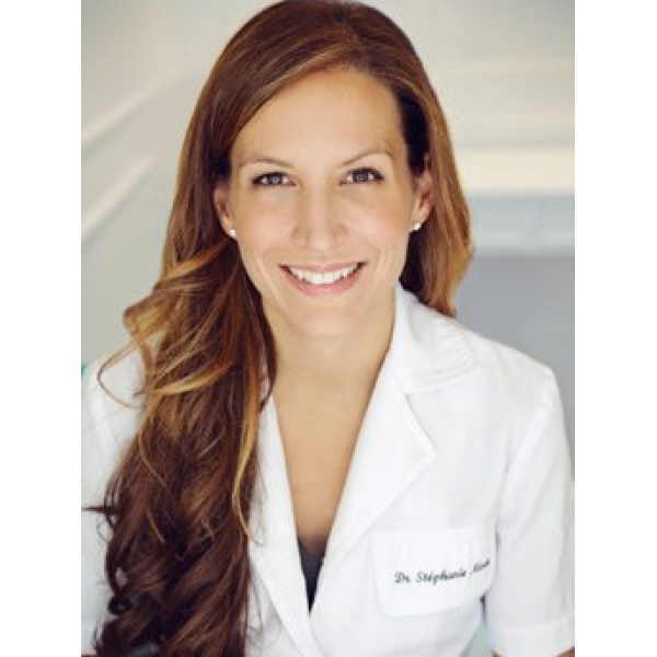 Clinictor - Cabinet médico-esthétique Dre Morin - Dr Stephanie Morin