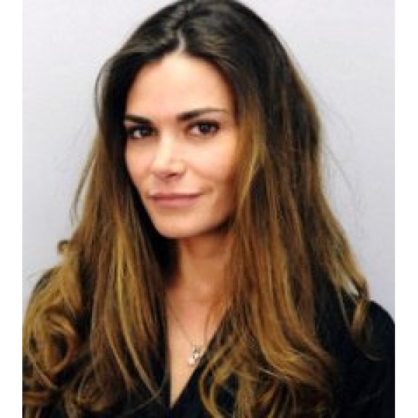 Clinictor - Boston House Dental Care - Dr Stephanie Oiknine