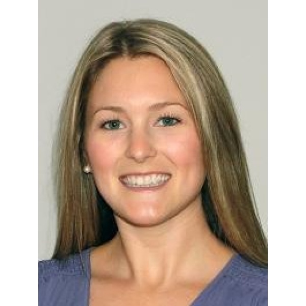 Clinictor - Bedford Dental Centre - Dr Stephanie Schellenberg