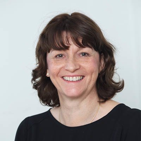 Clinictor - The Smile Team - Dr Stephanie Yarwood