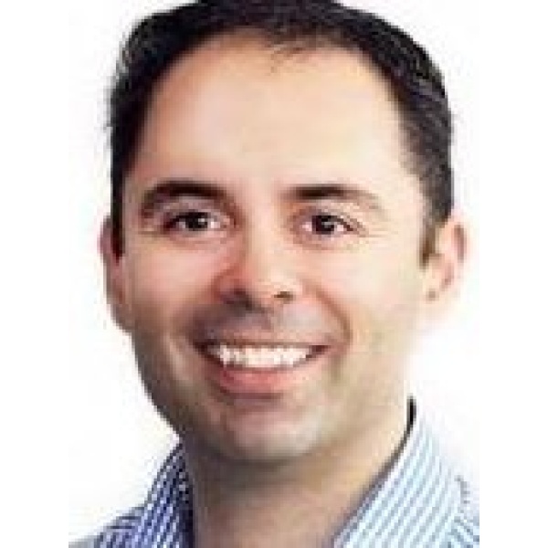 Clinictor - Back to Basics Chiropractic Bexley - Dr Stephen Agius
