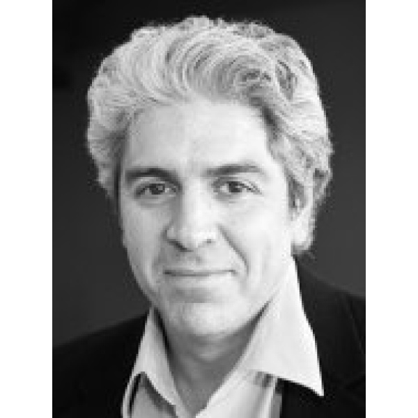 Clinictor - Dr. Stephen M. Baker Cosmetic Eyelid Surgeon - Dr Stephen Baker