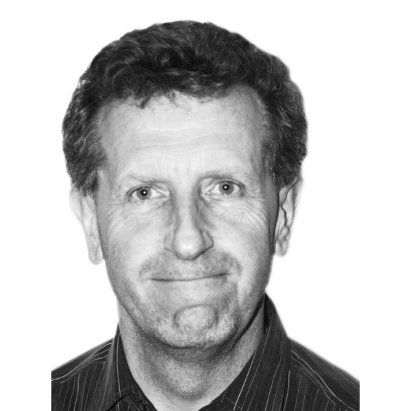 Clinictor - Yorkshire Skin Clinic - Dr Stephen Billsborough