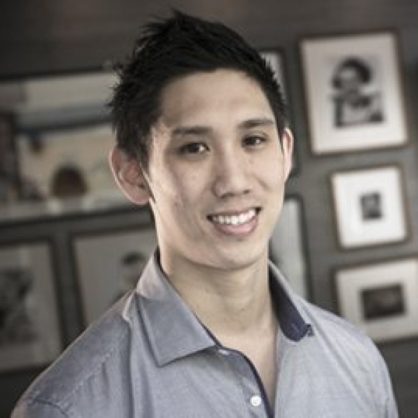 Clinictor - Dental Quarters Claremont - Dr Stephen Chan